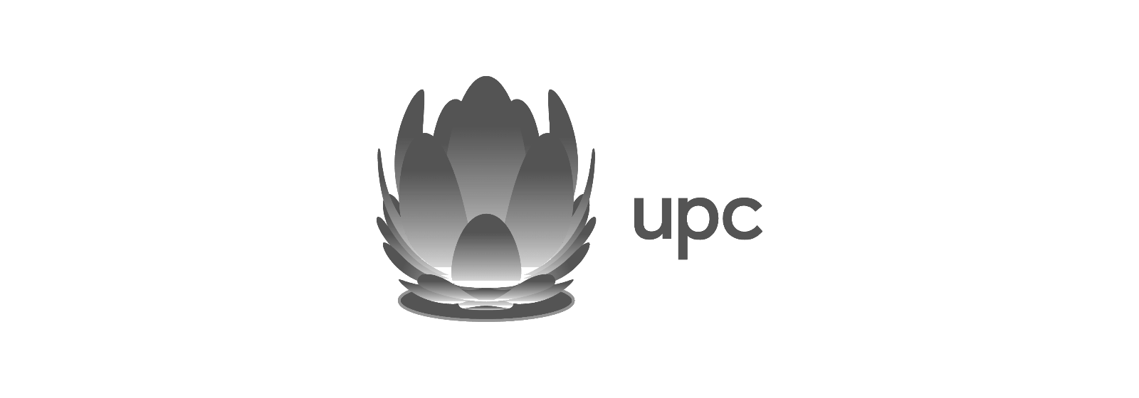 Kundenlogo