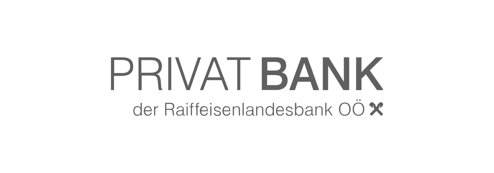 Kundenlogo