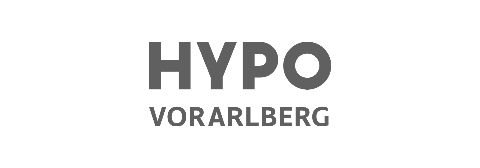 Kundenlogo