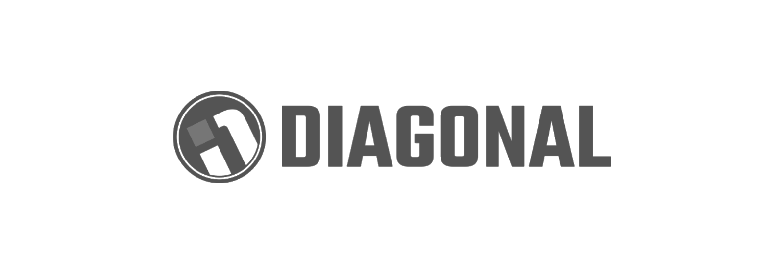 Diagonal