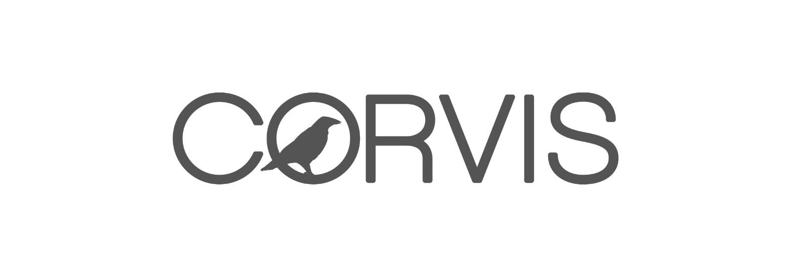 Corvis