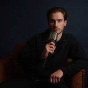 Daniel Schmöltzer
